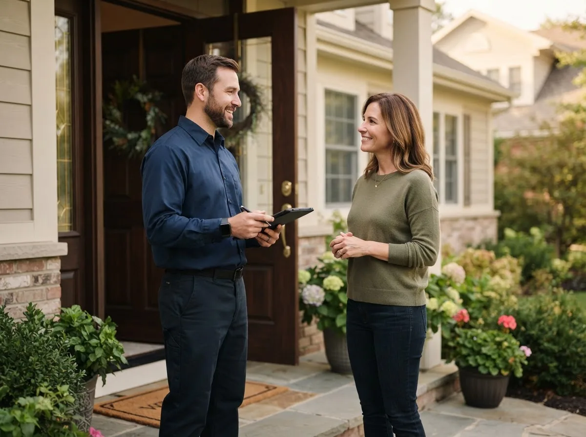 Water damage restoration FAQs for Wasco, IL